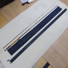 DAIWA Lochmor Progressive