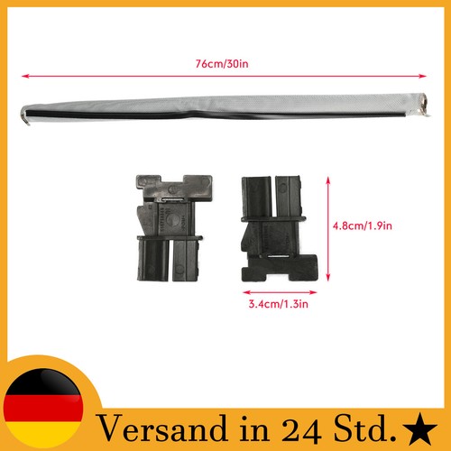 Sonnenblende rollo für - rollo, vw