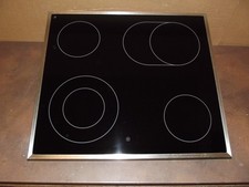 Exquisit EHE55-1UBZ/EHE85-1 E1