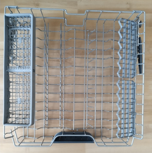 Original bsh bosch siemens - bsh,