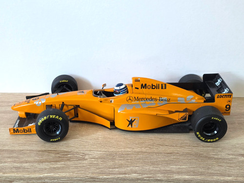 Pauls model art 1 18 - pauls´s,