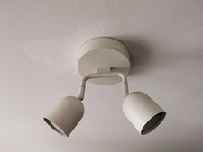 Lampe---IKEA---Östana---T1204