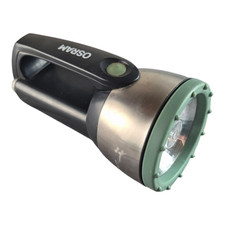 OSRAM Handscheinwerfer