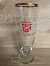Bürgerbräu Bamberg G