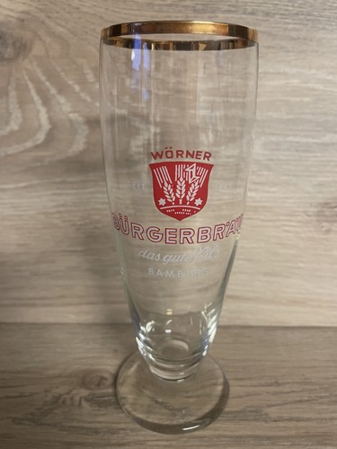 Bürgerbräu bamberg - bamberg, g