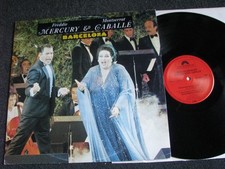 Freddie mercury montserrat - freddie, mercury-montserrat