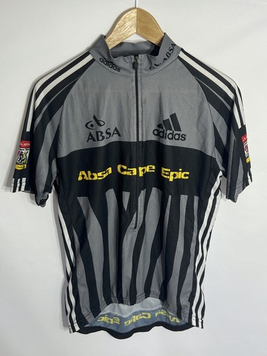 Adidas absa cape epic trikot - absa,