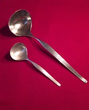 Robbe & Berking Schöpfkelle