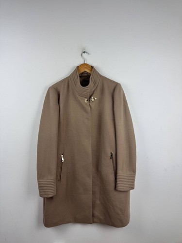 Fay mantel damen wool - fay,