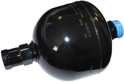 Corteco 49467199 druckspeicher - corteco,