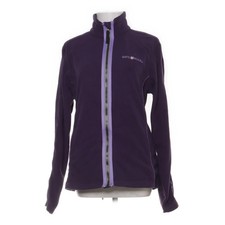 Waveboard, Fleecejacke, Damen