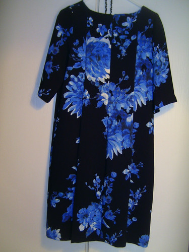 Oilily kleid auch als - kleid, m-