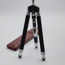 Bilora Biloret 1017 Stativ