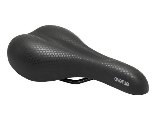 Selle royal avenue - selle,