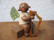 Wendt & Kühn uralter Engel