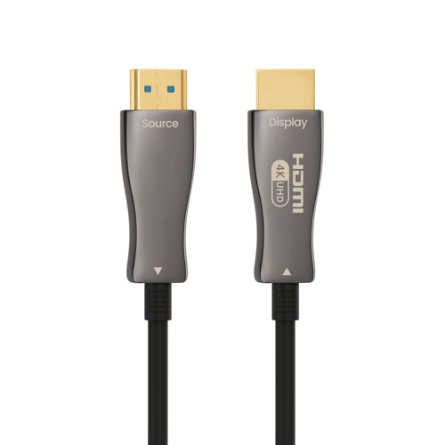 Profipatch hdmi glasfaserkabel - profipatch,