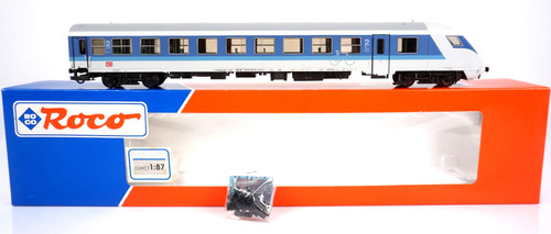 Roco 45261 - roco,