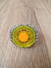 Beyblade: FLASH Sagittario