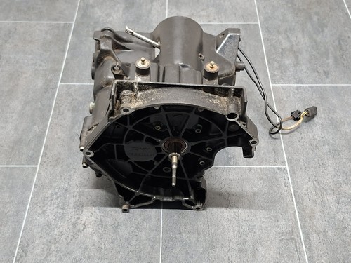 Bmw 1100 1990 2002 - 1100, rt