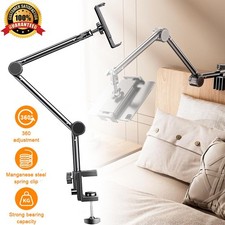 Verstellbar Halterung Handy