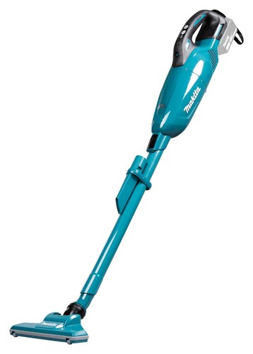 Makita dcl284fz - makita,