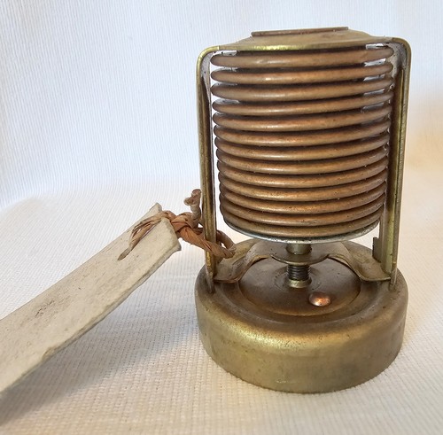 Thermostat skoda 1000 mb - skoda,