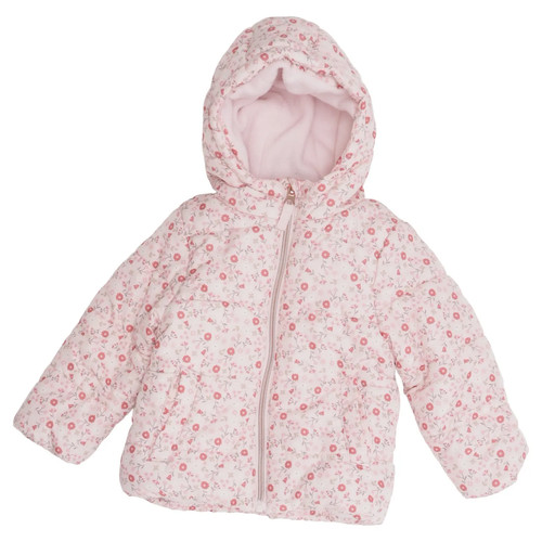 Liegelind winterjacke - liegelind,,