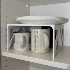 Shelf Organizer V2