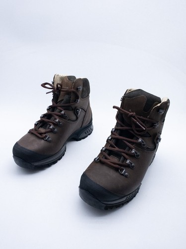 Hanwag herren wanderstiefel - hanwag,