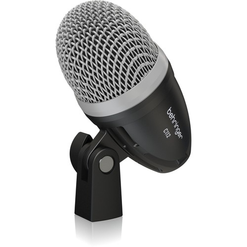 Behringer c112 - behringer,