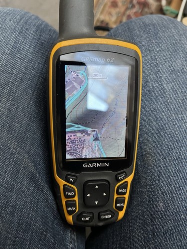 Garminmap - garminmap, 62