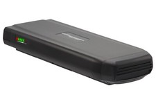 Phylion Akku 36V 11Ah Joycube Wall-ES für E-Bikes  von Batavus, Vogue, Tretwerk