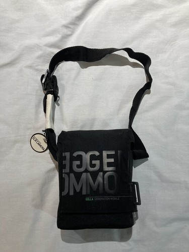 Golla generation mobile slr - golla,