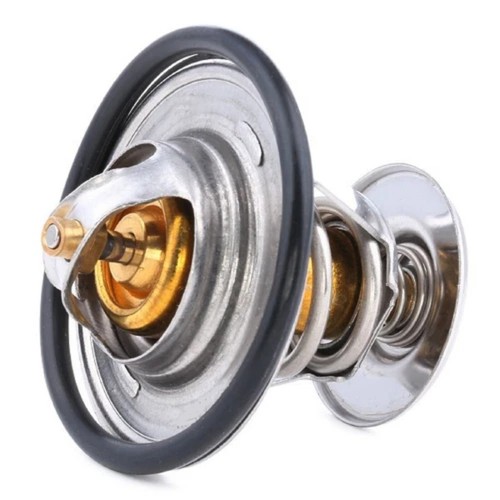 Thermostat tdi diesel für - tdi,
