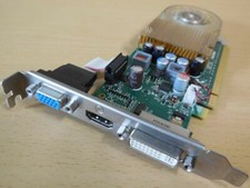 HP 533207-001 Pegatron