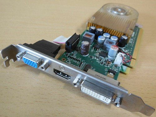 533207 001 pegatron - hp, 533207-001