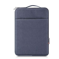Notebook Laptop Tasche Hülle 12,5 / 13,5 / 14 / 15 / 16,7 Zoll Case Cover Sleeve