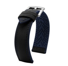 Premium Sport Uhrenarmband