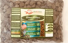 Algen Wafers 1Liter BEUTEL 500