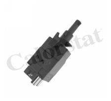 Bremslichtschalter für