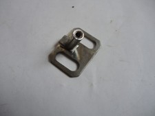 Halter kurz Rückleuchte Rücklicht Wartburg 311 312 Barkas B1000 DDR Lagerware