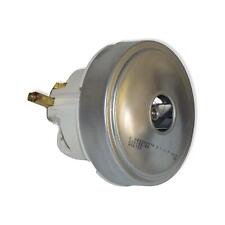 AMETEK Saugturbine Motor für Kärcher T 10-1  T 12-1 T 15-1 Saugturbine Turbine