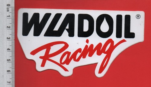 Wladoil moto cross kart - moto,