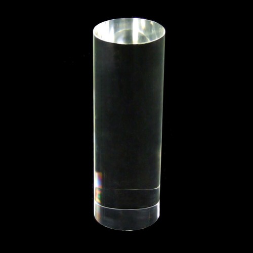 Acrylsäule für