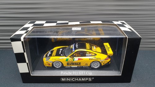 Porsche 911 gt3 21 - 911,