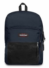 EASTPAK Pinnacle Rucksack Schulrucksack Tasche Ultra Marine Blau Neu