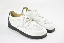 Highlander  Damen Halbschuhe Freizeitschuhe  EUR 39 Nr. 23-N 4556