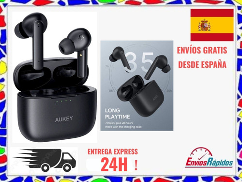 Aukey t28 bluetooth - aukey,