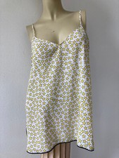 Dorothee Schumacher Damen