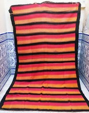 Handgefertigter marokkanischer